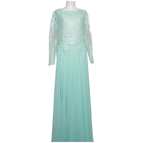 Couture abendkleid - couture,,