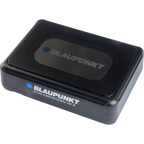 Blaupunkt gtw 190 volt - 190,