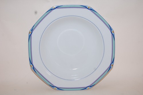 Suppenteller cm octa - suppenteller,