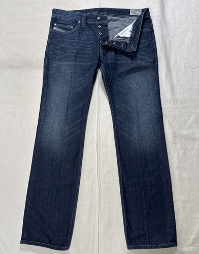 Diesel safado men - men’s, dark
