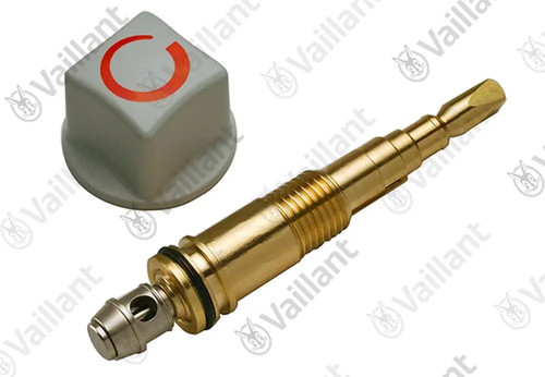 Vaillant temperaturwähler mag - vaillant,