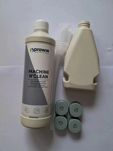 Prowin machin clean - prowin, n