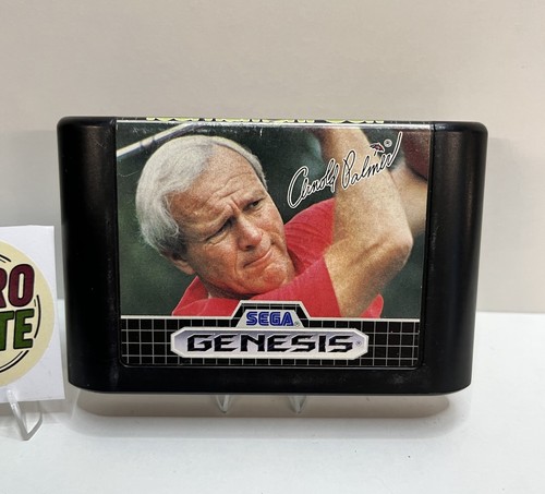 Arnold palmer tournament golf - arnold,