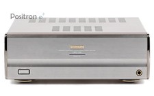 Denon UPO-250 Endstufe Mini Format / Power Amplifier / 1 Jahr Garantie [1]