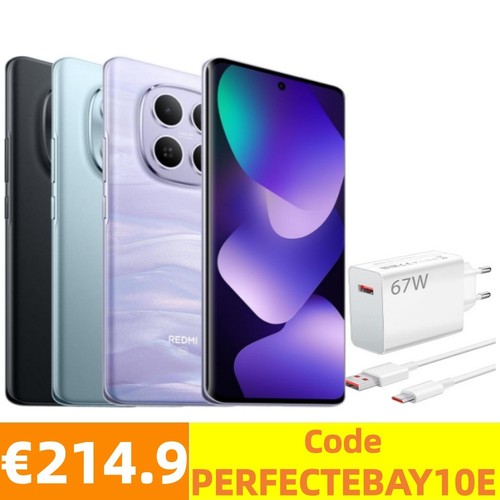 Xiaomi redmi note 5g - xiaomi,