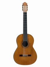 Taurus 59 1970 !Video