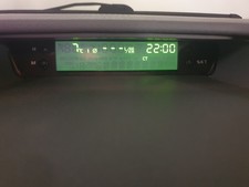 Mitsubishi Colt VI ab Bj. 2004