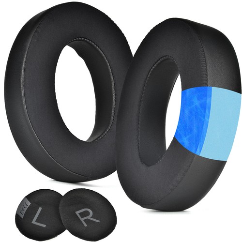 Cooling gel ear pads - ear, bose