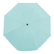 Doppler Beach-Sonnenschirm