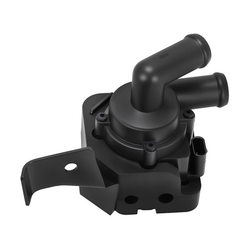 Kühlmittelpumpe for bmw - e-kühlmittelpumpe,