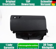 Handschuhfach ablagefach vorn - handschuhfach,