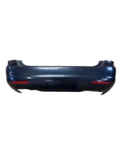 6027728 stoßstange hinten - stoßstange, vw
