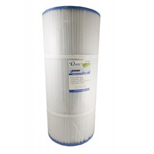Kartuschenfilter Darlly SC708