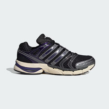 Adidas Originals Adistar
