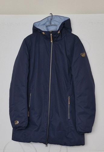Ice peak winterjacke mantel - peak, winterjacke/-mantel
