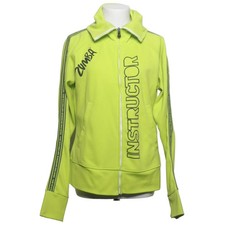 Zumba, Strickjacke, Damen