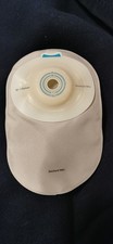 Stomaversorgung  Stomabeutel