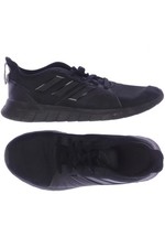 adidas Sneaker Damen