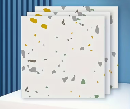 Fliesen aus vinyl stk pro - 42, stk.