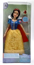 Disney Princess Snow White