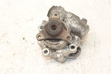 Renault Trafic II (X83) 2007