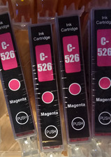 XXL Drucker Patrone für Canon