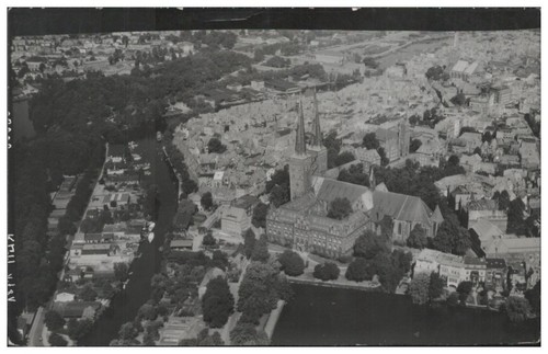 2931 lübeck foto - zz-2931/,