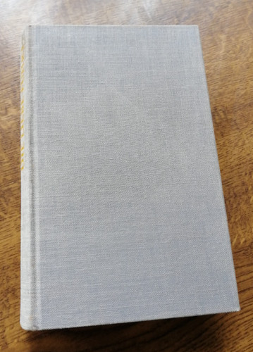 Buch von harold robbins - harold, "