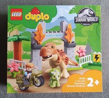 Lego duplo 10939 - 🔥lego®,