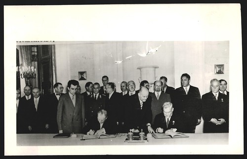 Fotografie gemeinsame - fotografie,