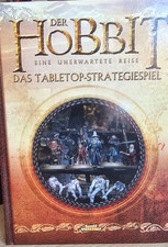 Warhammer Herr der Ringe