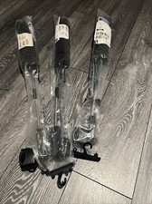 Universal Baby Wasserdicht