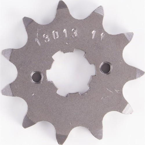 Ritzel 12z 420 für sachs - ritzel, für: