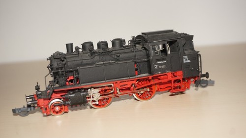 Rf22 weinert h0 4135 - weinert,
