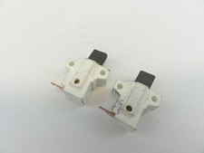 Metabo #316022880 New Genuine