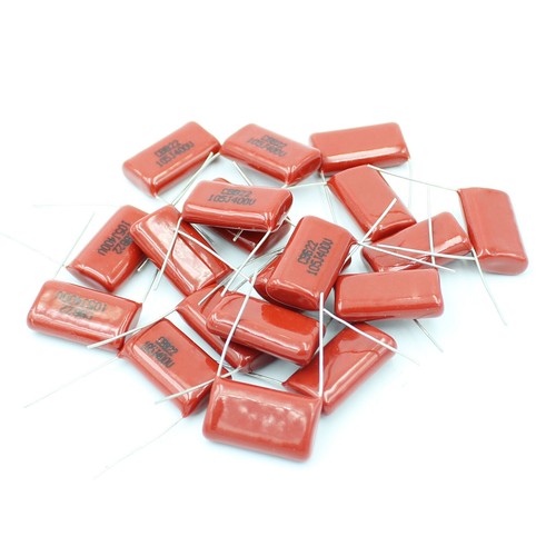 100v 250v 400v 630v 1600v - 100v,