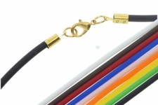  Gold glänzend - Roma