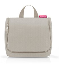 reisenthel toiletbag