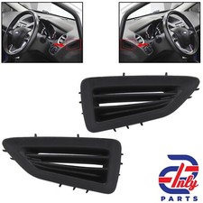 Für ford fiesta gebläse - ford,