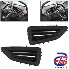 FÜR FORD FIESTA GEBLÄSE