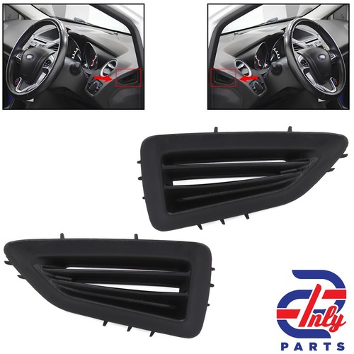 Für ford fiesta - ford, geblÄse