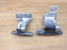 Mercedes W213 S213 E-Klasse Türhalter Türscharnier Hinten Rechts Satz