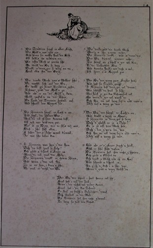 Eugen neureuther - eugen, n.