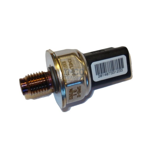 Drucksensor common rail - drucksensor,