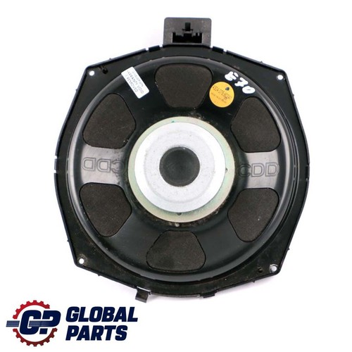 Bmw e70 harman - x5, kardon