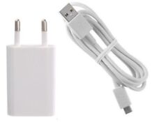 Ladegerät Ladekabel f. Samsung Galaxy S2 S3 S4 S5 S6 S7 Edge Ace Mini Note 4 5 6