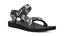 TEVA DAMEN SANDALEN. NEU