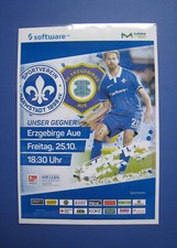 2. Bundesliga Poster Plakat