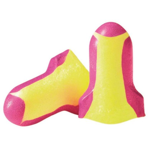 Howard leight laser - howard, lite
