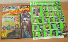 Computer Bild Sonderheft